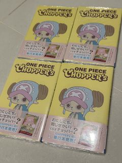 (Category: ) located in . Submitted by choppertcg (Listing ID 1434925778, Image 1). Description: .