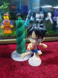 (Category: ) located in . Submitted by boxoftoys01 (Listing ID 1434983688, Image 1). Description: .