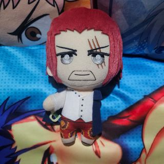 (Category: ) located in . Submitted by blackstar027 (Listing ID 1434966394, Image 1). Description: .