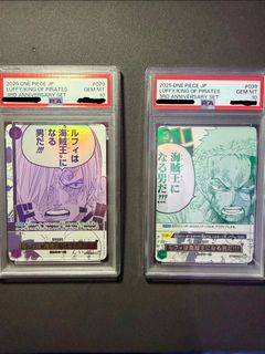 （分類：）位於 。 由 jtang0 提交（商品編號 1434815889，圖片 1）。簡介： 。