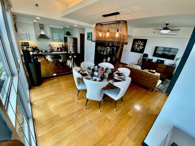 (Category: ) located in . Submitted by paolobarotillaleadrealty (Listing ID 1434913002, Image 1). Description: .