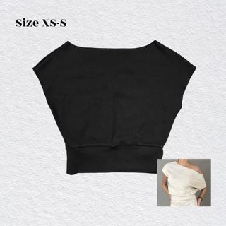 (Category: ) located in . Submitted by shoplunaaa (Listing ID 1434899877, Image 1). Description: .