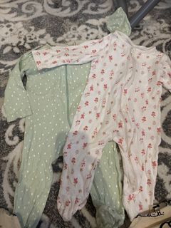 (Category: ) located in . Submitted by nana_branded_preloved (Listing ID 1434899808, Image 1). Description: .