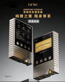 （分類：）位於 。 由 mongkokstation 提交（商品編號 1434868943，圖片 1）。簡介： 。