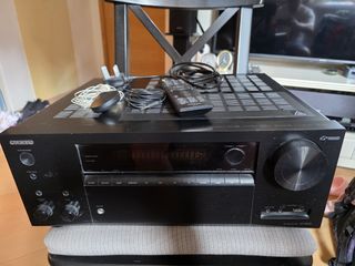 （分類：）位於 。 由 kennethchung2021 提交（商品編號 1434858854，圖片 1）。簡介： 。