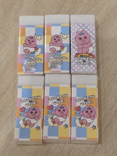 （分類：）位於 。 由 nyar1a 提交（商品編號 1434966391，圖片 1）。簡介： 。