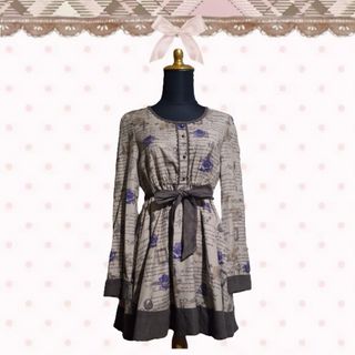 (Kategori: ) berada di . Dikirim oleh bumblebeen (ID iklan 1434896952, Gambar 1). Deskripsi: .