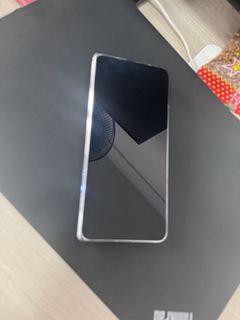 (Category: ) located in . Submitted by karnakengg (Listing ID 1434955385, Image 1). Description: .