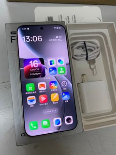 （分類：）位於 。 由 goodstar2019 提交（商品編號 1433854378，圖片 1）。簡介： 。