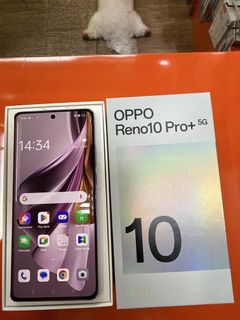 (Category: ) located in . Submitted by chic_mobile (Listing ID 1434870323, Image 1). Description: .