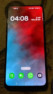 (Category: ) located in . Submitted by firdauz_87 (Listing ID 1434991228, Image 1). Description: .