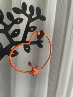 (Category: ) located in . Submitted by unicornearrings (Listing ID 1434812588, Image 1). Description: .