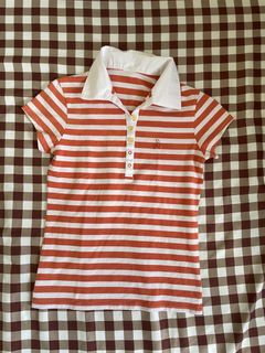 (Category: ) located in . Submitted by lemonade.glaze (Listing ID 1434854399, Image 1). Description: .