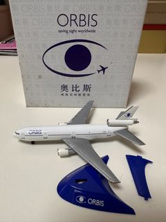 （分類：）位於 。 由 kw886lee 提交（商品編號 1434884206，圖片 1）。簡介： 。