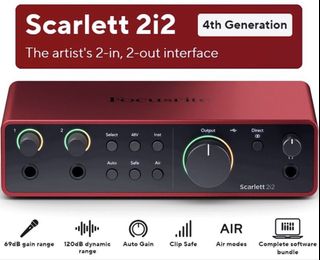(Category: ) located in . Submitted by sonicsoundaudio.com (Listing ID 1434973114, Image 1). Description: .