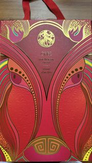 （分類：）位於 。 由 simonhongkong 提交（商品編號 1434908042，圖片 1）。簡介： 。