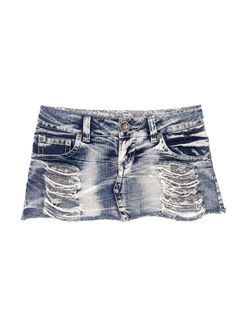 (Category: ) located in . Submitted by fruits.ph (Listing ID 1434887332, Image 1). Description: .