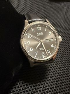 （分類：）位於 。 由 fastdragon.b7fc11 提交（商品編號 1434939968，圖片 1）。簡介： 。