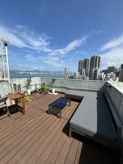 （分類：）位於 。 由 sj149 提交（商品編號 1434921008，圖片 1）。簡介： 。