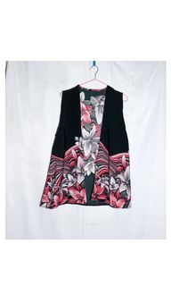 (Kategori: ) berada di . Dikirim oleh prelovedbysuf (ID iklan 1434960252, Gambar 1). Deskripsi: .