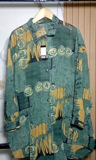 (Kategori: ) berada di . Dikirim oleh shanfells (ID iklan 1434977343, Gambar 1). Deskripsi: .