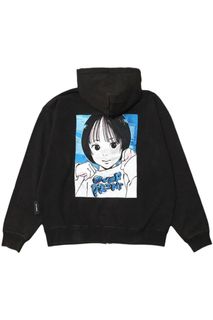 （分類：）位於 。 由 reol1109 提交（商品編號 1434992565，圖片 1）。簡介： 。