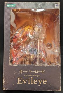 (Category: ) located in . Submitted by miniani (Listing ID 1434988364, Image 1). Description: .