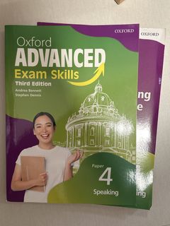 （分類：）位於 。 由 cherrylaiiii 提交（商品編號 1434956370，圖片 1）。簡介： 。