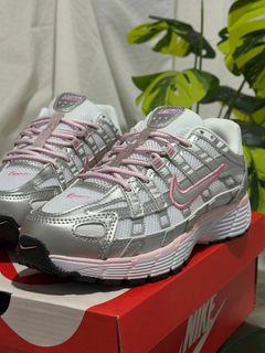 (Category: ) located in . Submitted by prettysoleph1_ (Listing ID 1434957402, Image 1). Description: .