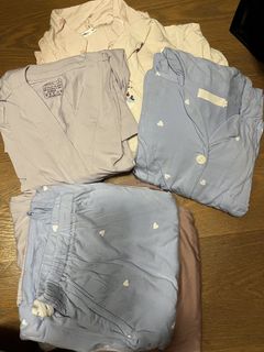 （分類：）位於 。 由 aeiou1808 提交（商品編號 1434968947，圖片 1）。簡介： 。