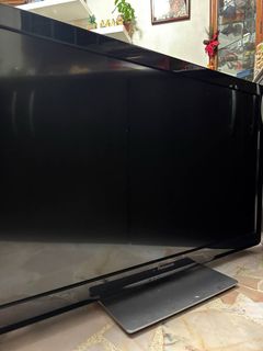 (Category: ) located in . Submitted by tinytinn (Listing ID 1434974500, Image 1). Description: .