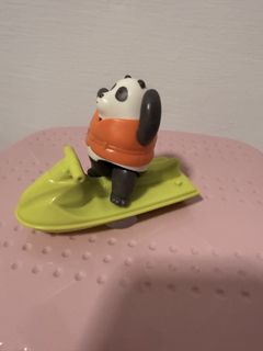 (Category: ) located in . Submitted by lycheelollipop (Listing ID 1434936924, Image 1). Description: .