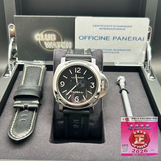 （分類：）位於 。 由 ClubWatch 提交（商品編號 1434909598，圖片 1）。簡介： 。