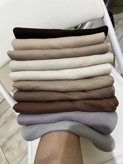 (Kategori: ) berada di . Dikirim oleh curatedbymeila (ID iklan 1434811725, Gambar 1). Deskripsi: .
