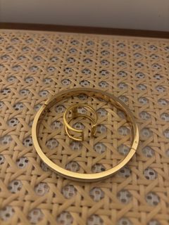 （分類：）位於 。 由 kwichee 提交（商品編號 1434945187，圖片 1）。簡介： 。
