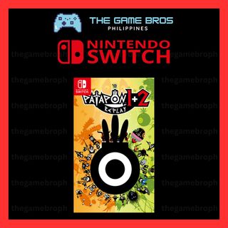 (Category: ) located in . Submitted by thegamebroph (Listing ID 1434965438, Image 1). Description: .