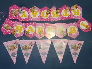（分類：）位於 。 由 kayuen619 提交（商品編號 1434964028，圖片 1）。簡介： 。