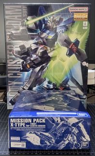 (Category: ) located in . Submitted by envaze (Listing ID 1434964448, Image 1). Description: .