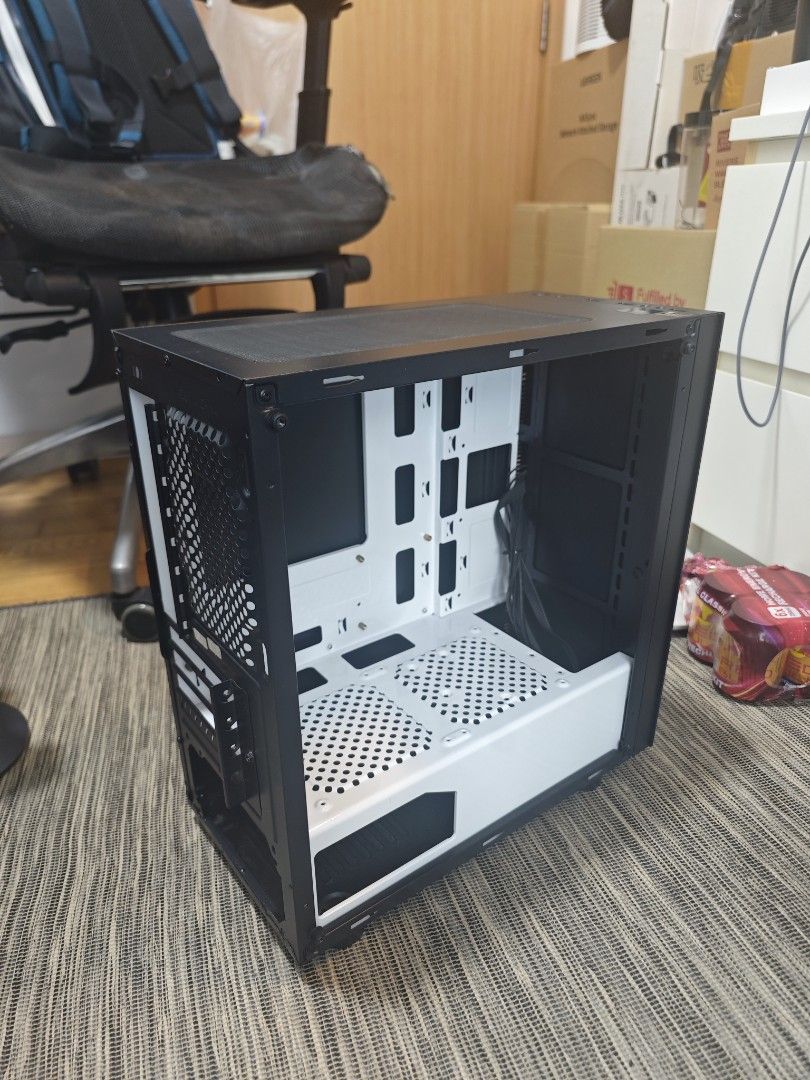 PC Case439558807948503042