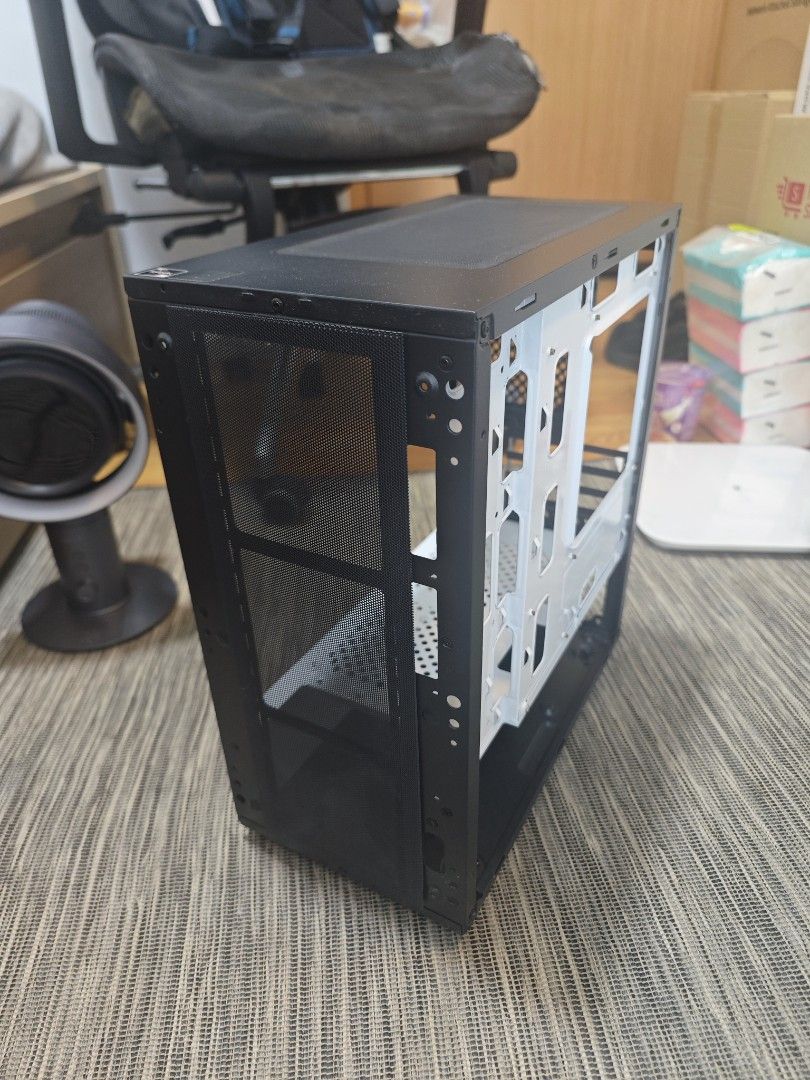 PC Case439558807948503043