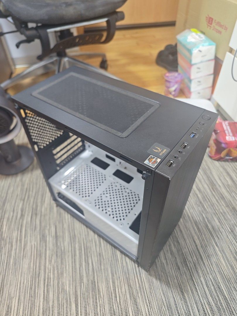 PC Case439558807948503041