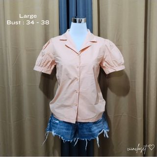 (Category: ) located in . Submitted by ciincloset (Listing ID 1434886923, Image 1). Description: .