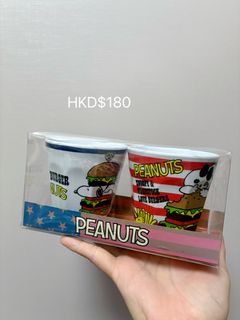 （分類：）位於 。 由 love.snoopy 提交（商品編號 1434836822，圖片 1）。簡介： 。