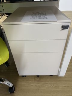 (Category: ) located in . Submitted by genconnect_sg (Listing ID 1434919620, Image 1). Description: .