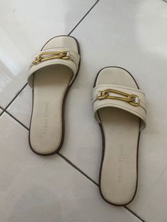 (Kategori: ) berada di . Dikirim oleh layakpakaibyolive (ID iklan 1434987049, Gambar 1). Deskripsi: .