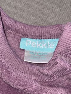 (Category: ) located in . Submitted by Mj_BABY_CLOTHES (Listing ID 1434853979, Image 1). Description: .
