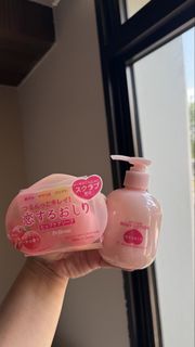 (Category: ) located in . Submitted by teyaa316 (Listing ID 1434967667, Image 1). Description: .