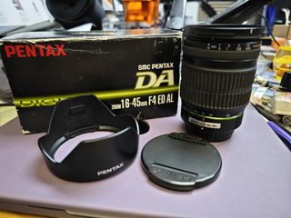 （分類：）位於 。 由 eric.eq 提交（商品編號 1434958753，圖片 1）。簡介： 。
