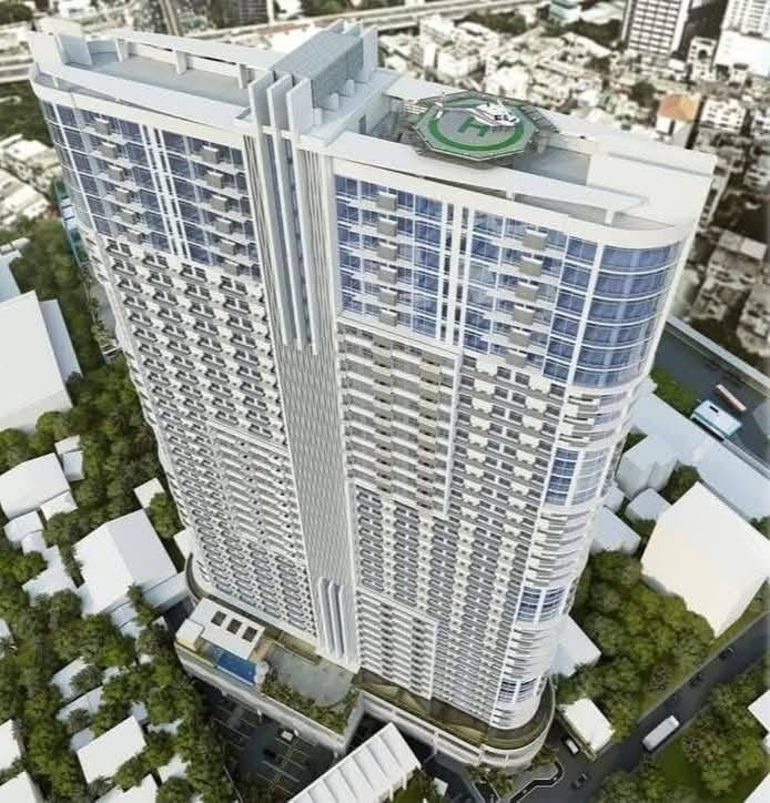 (Category: ) located in . Submitted by phprorealty (Listing ID 1434822261, Image 1). Description: .