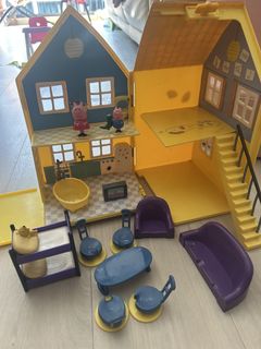 (Category: ) located in . Submitted by missnami (Listing ID 1434892334, Image 1). Description: .